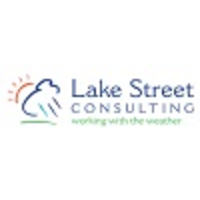 Lake Street Consulting Ltd logo, Lake Street Consulting Ltd contact details