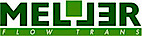 Meller Flow Trans Ltd logo, Meller Flow Trans Ltd contact details