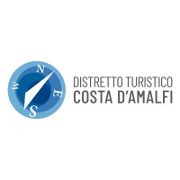 Associazione Distretto Turistico Costa d'Amalfi logo, Associazione Distretto Turistico Costa d'Amalfi contact details