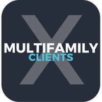 Multifamily Clients logo, Multifamily Clients contact details