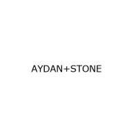 Aydan+Stone Women's Boutique logo, Aydan+Stone Women's Boutique contact details