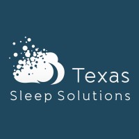 Texas Sleep Solutions logo, Texas Sleep Solutions contact details