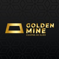 Golden Mine logo, Golden Mine contact details