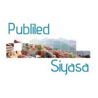 Publiled Siyasa logo, Publiled Siyasa contact details