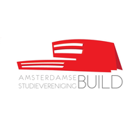 Amsterdamse studievereniging BUILD logo, Amsterdamse studievereniging BUILD contact details