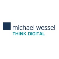 Michael Wessel Informationstechnologie GmbH logo, Michael Wessel Informationstechnologie GmbH contact details