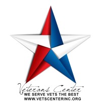 Veterans Center, Inc logo, Veterans Center, Inc contact details