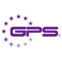 GPS Logistics (EU) Ltd logo, GPS Logistics (EU) Ltd contact details