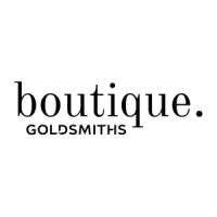 Boutique.Goldsmiths logo, Boutique.Goldsmiths contact details