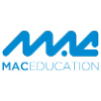 MAC Education Company Limited logo, MAC Education Company Limited contact details