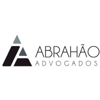 Abrahão Advogados logo, Abrahão Advogados contact details