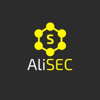 AliSEC Soluciones S.L logo, AliSEC Soluciones S.L contact details