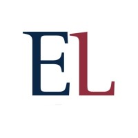 ElliotLee Estate Agents logo, ElliotLee Estate Agents contact details