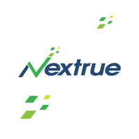 Nextrue Group logo, Nextrue Group contact details