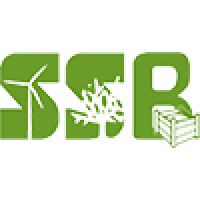 Sustainable South Brent logo, Sustainable South Brent contact details