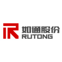 Jiangsu Rutong Petro-Machinery Co ., LTD. logo, Jiangsu Rutong Petro-Machinery Co ., LTD. contact details