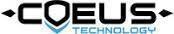 Coeus Technology Inc logo, Coeus Technology Inc contact details