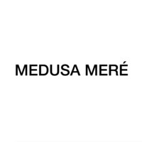 Medusa Meré logo, Medusa Meré contact details