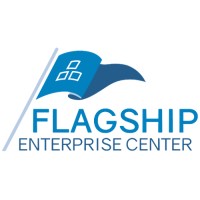 Flagship Enterprise Center logo, Flagship Enterprise Center contact details