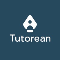 Tutorean - Your Tutoring Expert logo, Tutorean - Your Tutoring Expert contact details