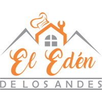 El Edén de los Andes logo, El Edén de los Andes contact details