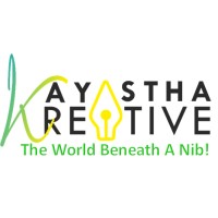 Kayastha Kreative logo, Kayastha Kreative contact details