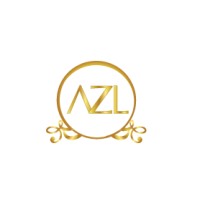 AZ Luxe Ltd logo, AZ Luxe Ltd contact details