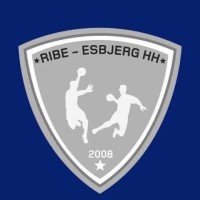 Ribe-Esbjerg HH logo, Ribe-Esbjerg HH contact details