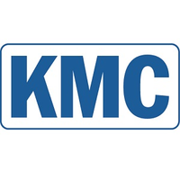 KMC Ytbehandling AB logo, KMC Ytbehandling AB contact details