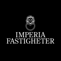 Imperia Fastigheter AB logo, Imperia Fastigheter AB contact details