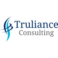 Truliance Consulting logo, Truliance Consulting contact details