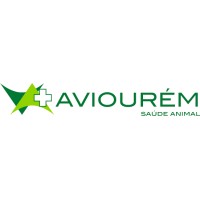 Aviourém - Especialidades Farmacêuticas, S.A. logo, Aviourém - Especialidades Farmacêuticas, S.A. contact details