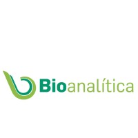 Bioanalitica logo, Bioanalitica contact details