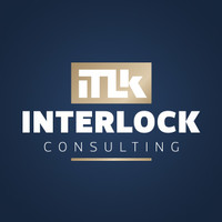 Interlock Consulting logo, Interlock Consulting contact details