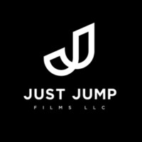 Just Jump Films, LLC logo, Just Jump Films, LLC contact details