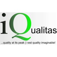 iQualitas Concepts logo, iQualitas Concepts contact details