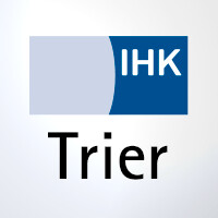 Industrie- und Handelskammer Trier logo, Industrie- und Handelskammer Trier contact details