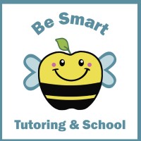 Be Smart Tutoring Company, LLC logo, Be Smart Tutoring Company, LLC contact details