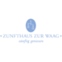 Zunfthaus zur Waag logo, Zunfthaus zur Waag contact details