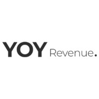 YOY Revenue logo, YOY Revenue contact details