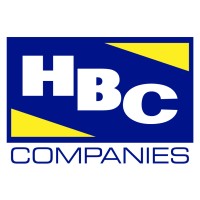 Horne Brothers Construction logo, Horne Brothers Construction contact details