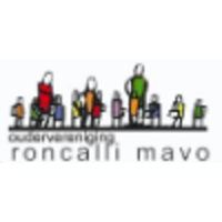 Oudervereniging Roncalli mavo logo, Oudervereniging Roncalli mavo contact details