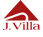 J. Villa Construction Inc. logo, J. Villa Construction Inc. contact details