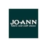 Joann.com and IdeaForest logo, Joann.com and IdeaForest contact details