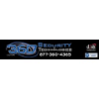 360 Security & Technologies LLC logo, 360 Security & Technologies LLC contact details