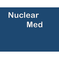 NuclearMed-Instituto de Medicina Nuclear logo, NuclearMed-Instituto de Medicina Nuclear contact details