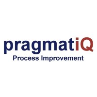 PragmatiQ - Process Improvement | LowCode & NoCode Wizards logo, PragmatiQ - Process Improvement | LowCode & NoCode Wizards contact details