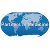 PARTNERS IN MEDICINE LLC logo, PARTNERS IN MEDICINE LLC contact details