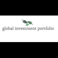 Global Investment Portfolio logo, Global Investment Portfolio contact details