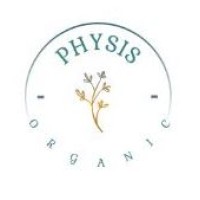 Physis logo, Physis contact details